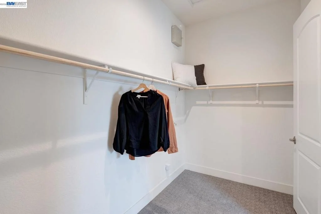 Photo of 1288 Parkcrest Circle