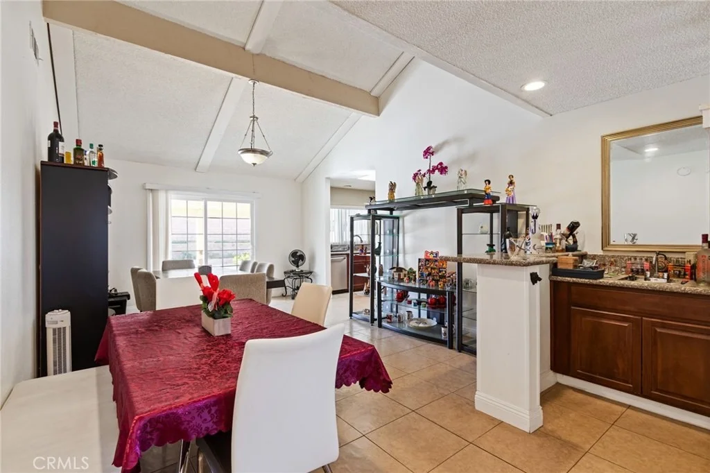 Photo of 44633 Calston