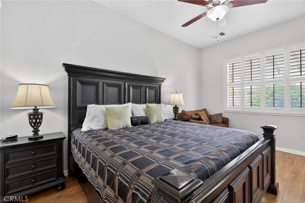 Photo of 80804 Sunspring Court