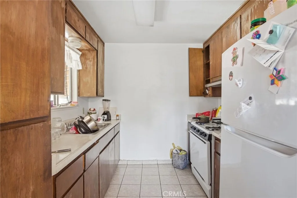 Photo of 9073 Kraft
