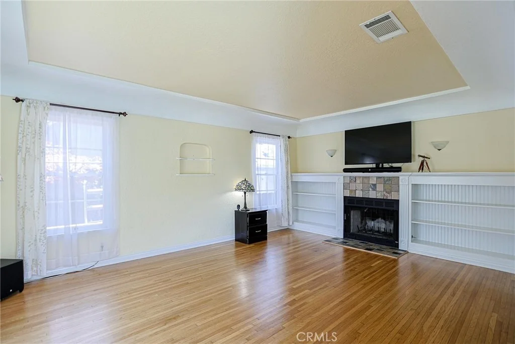 Photo of 12417 Rose Drive