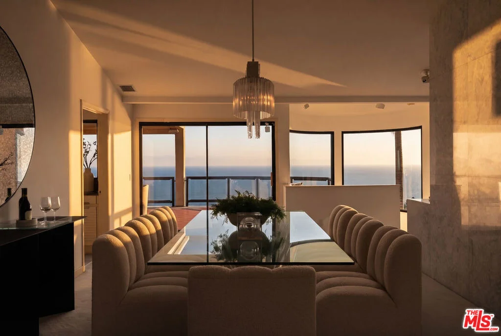 Photo of 24750 Vantage Point Terrace