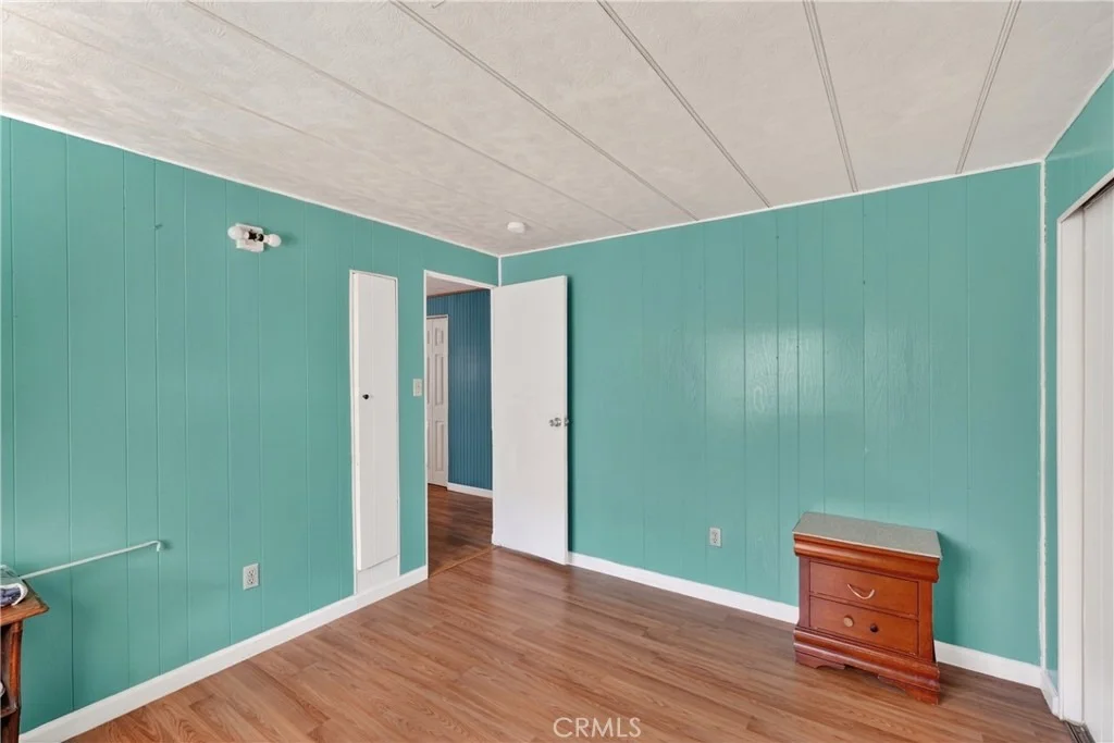 Photo of 339 Altura Dr.
