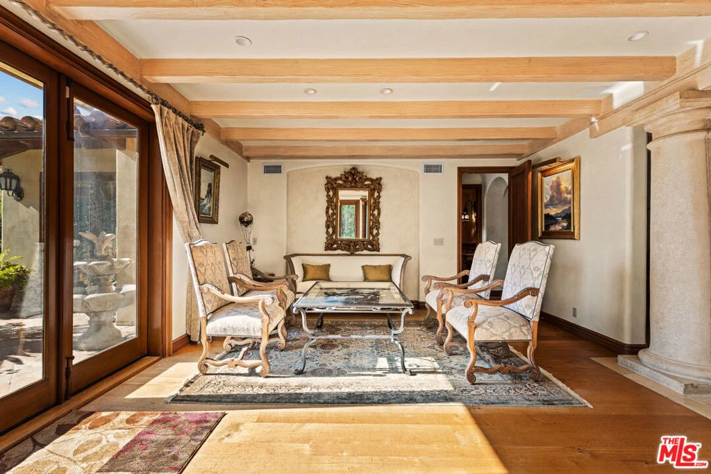 Photo of 1617 Tower Grove Drive