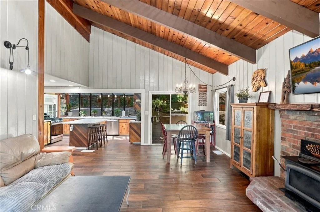 Photo of 1044 Lausanne