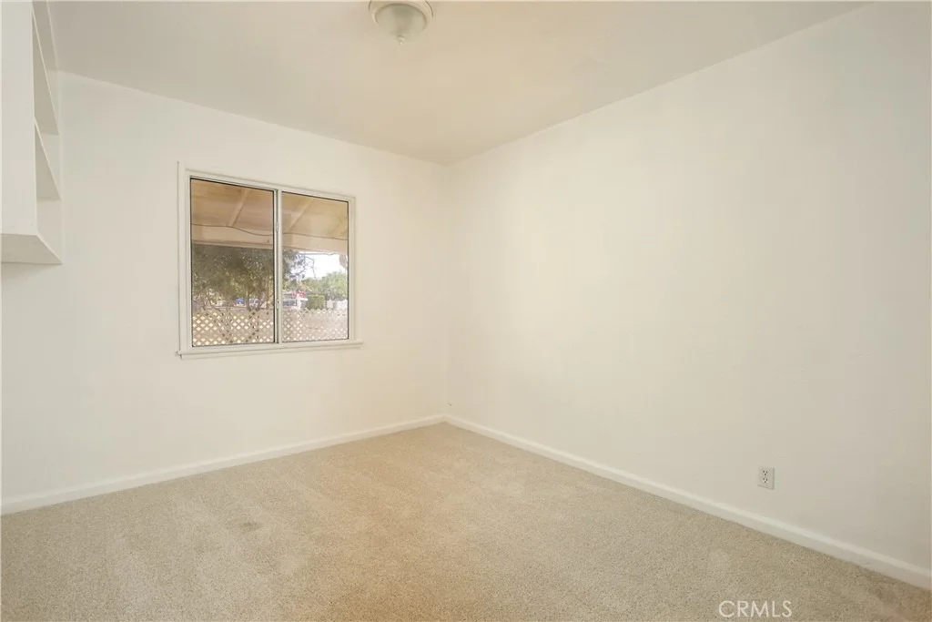 Photo of 1441 Jenner Street