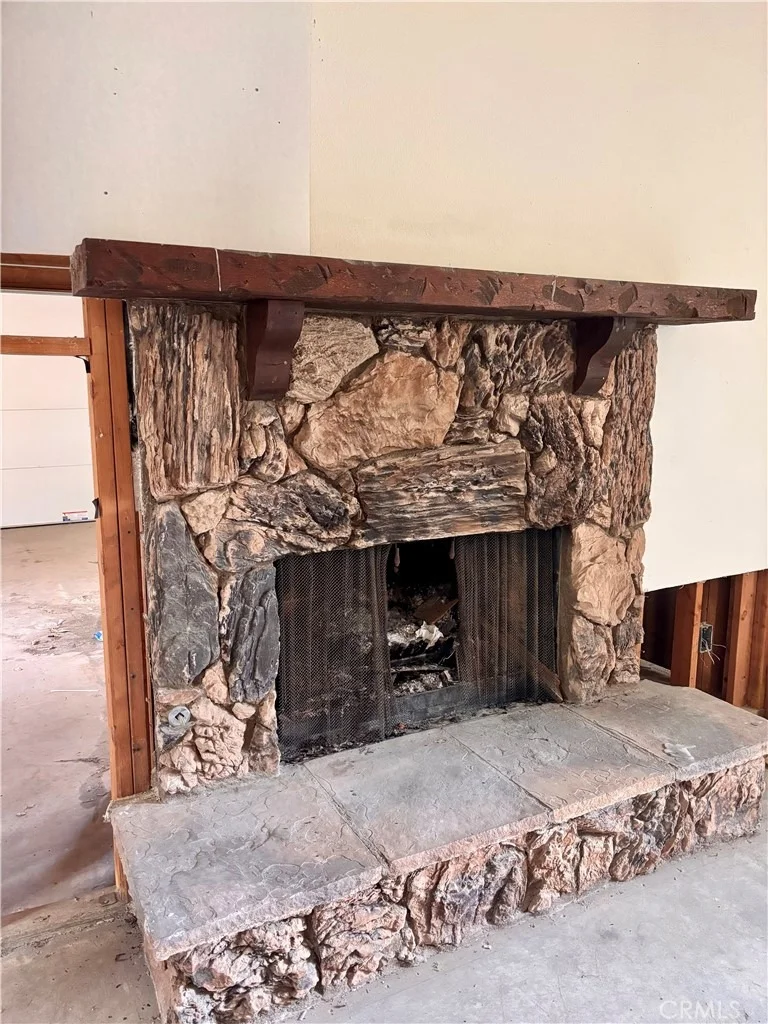 Photo of 7890 Mariposa