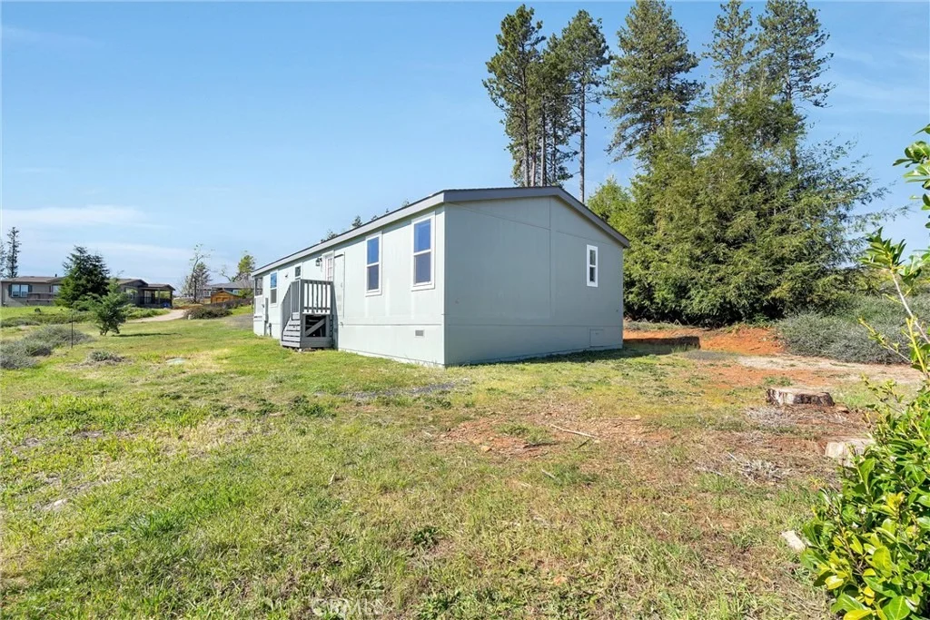Photo of 6530 Daphne