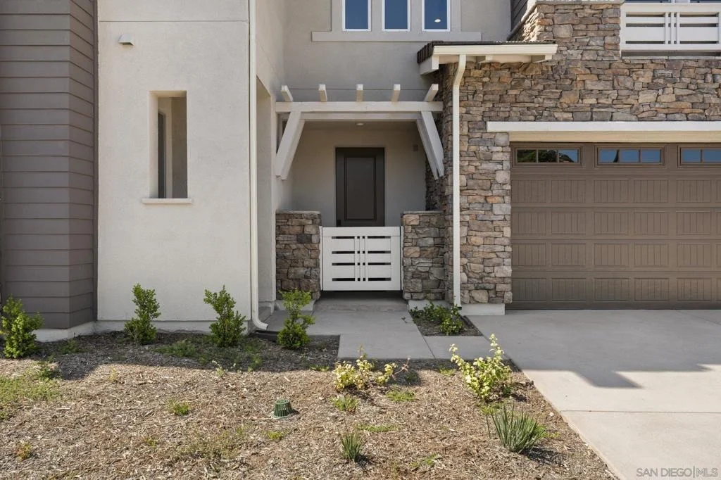 Photo of 13780 Holly Oak Way