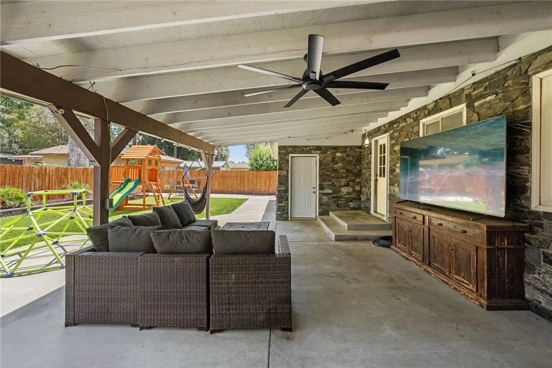 Photo of 4869 Serrano Place