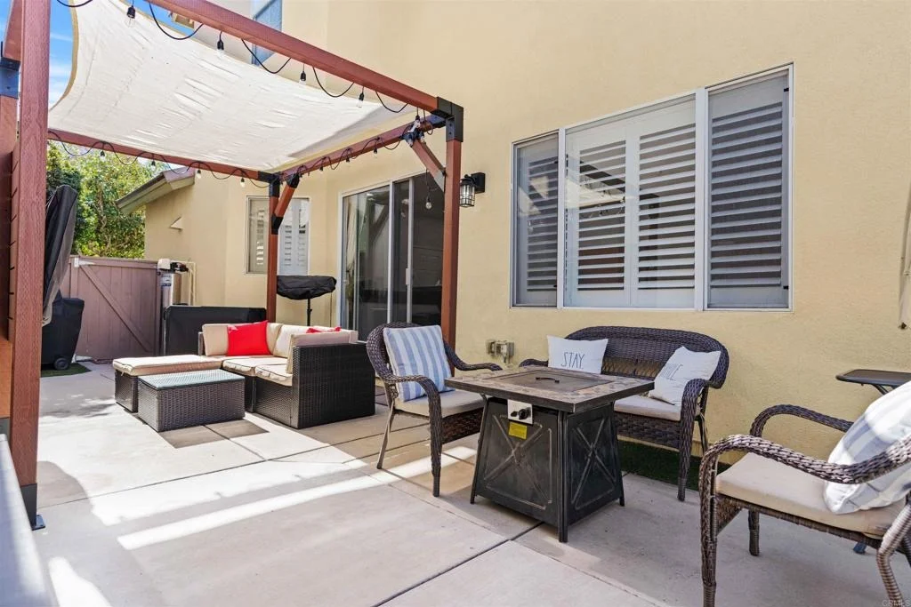 Photo of 1467 Sutter Buttes Street
