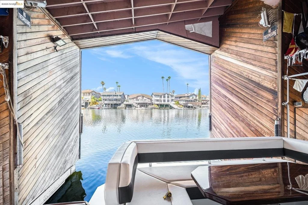Photo of 910 Discovery Bay Blvd