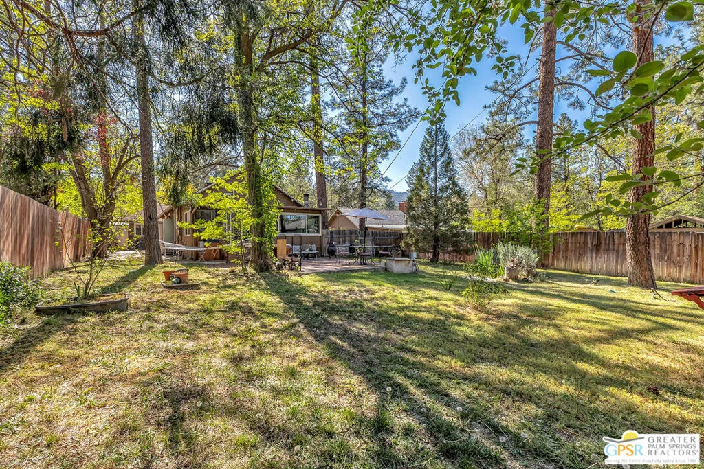 Photo of 59302 Donna Mae Place