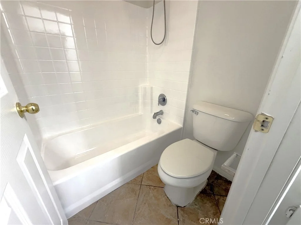 Photo of 854 Caden Place