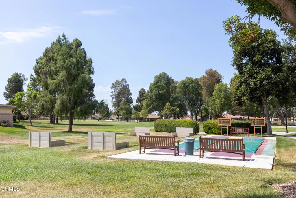 Photo of 40027 Village 40