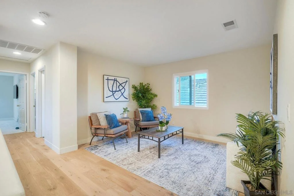 Photo of 529 Peach Way