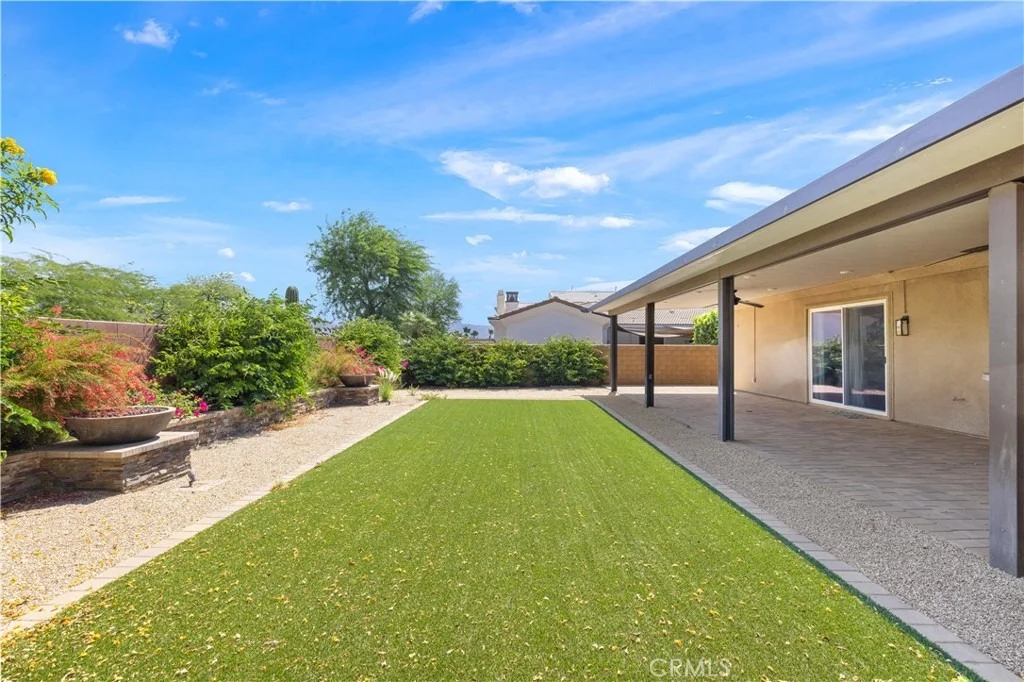Photo of 39559 Olite Court
