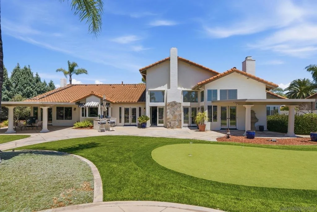Photo of 14167 Palisades Dr.