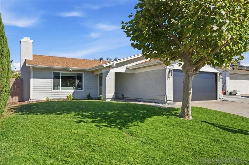 Photo of 10055 Canright Way