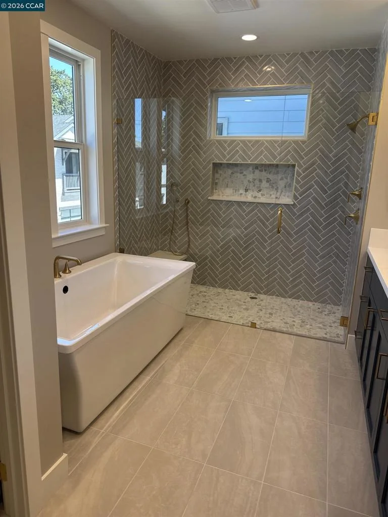 Photo of 261 Haleena Place