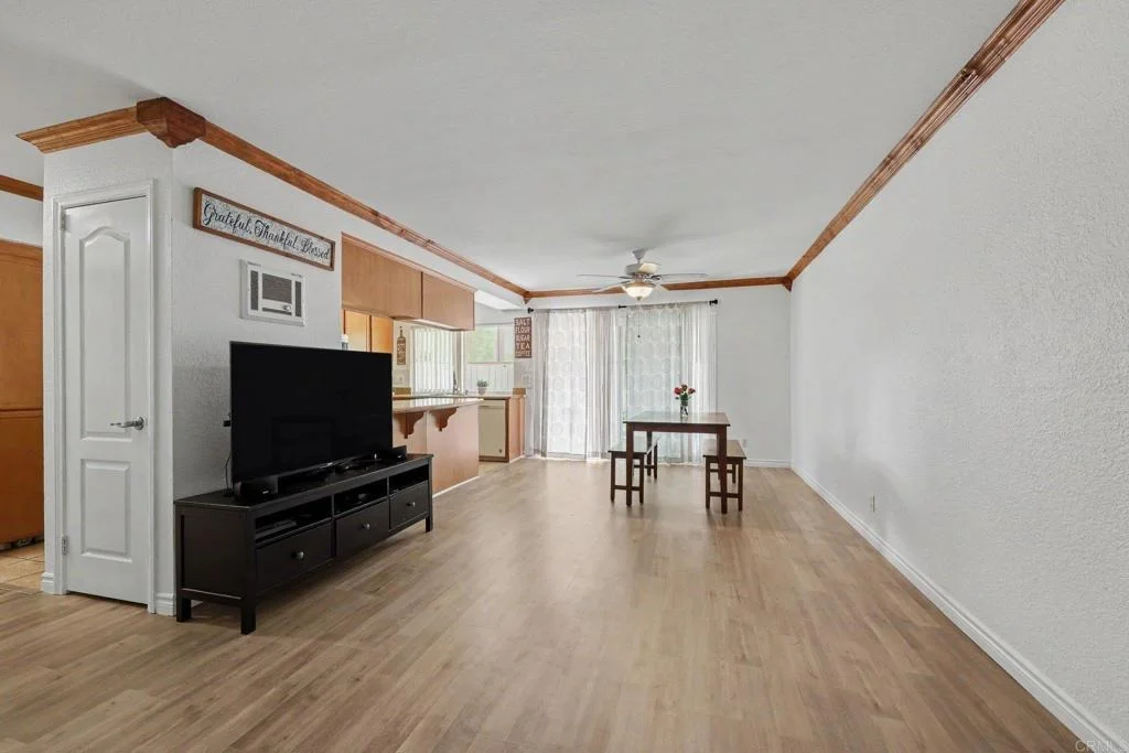 Photo of Unit 161 at 615 Fredricks Avenue