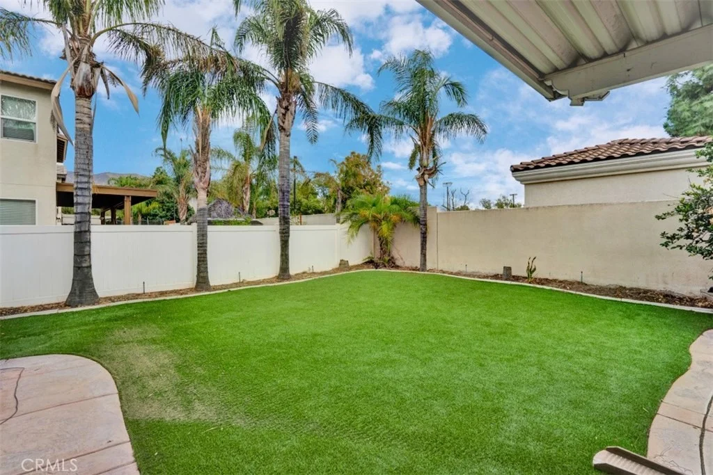 Photo of 1110 Laurelhurst Heights