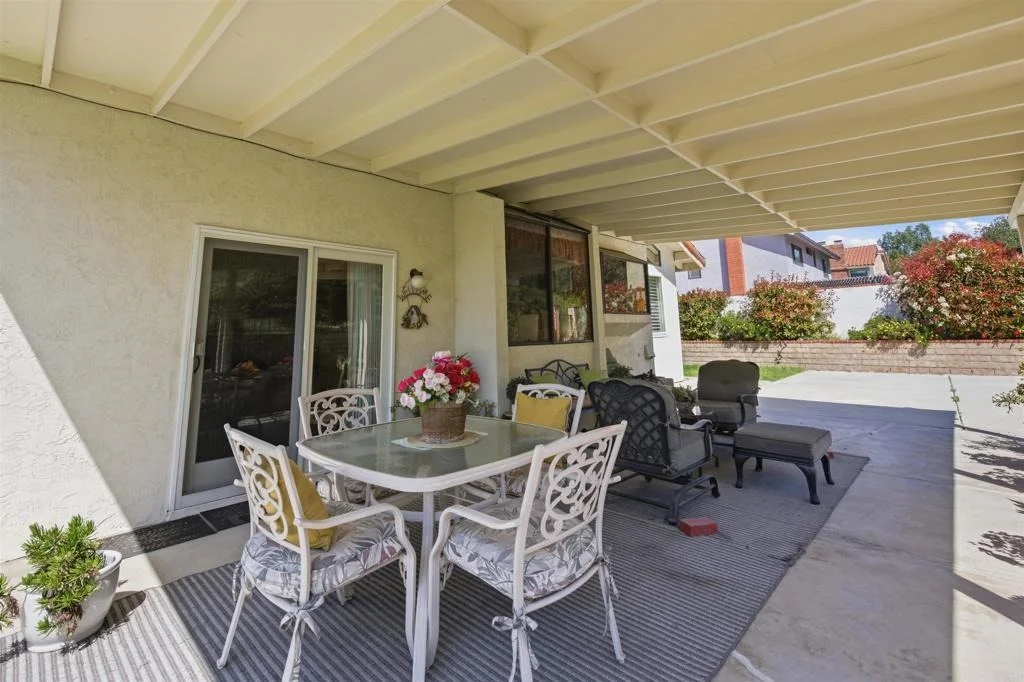 Photo of 1066 Surrey Drive