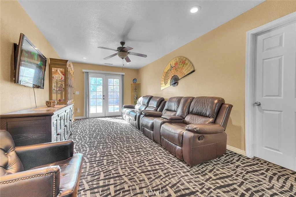 Photo of 1537 Meadow Glen