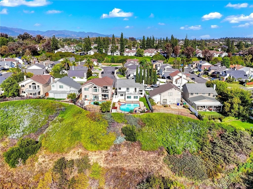 Photo of 21095 Skylark Drive