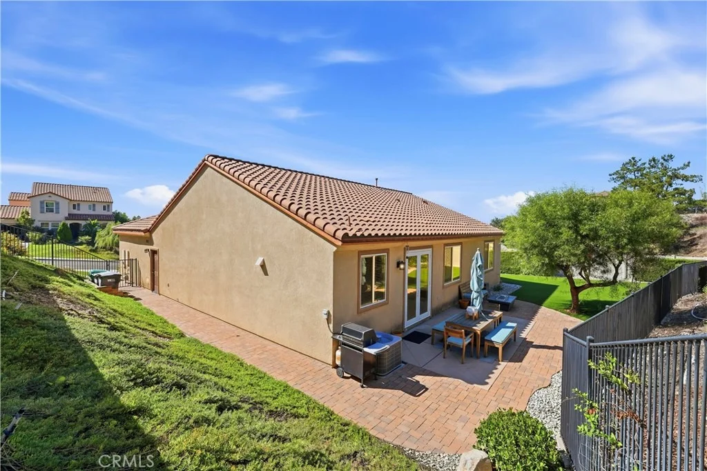 Photo of 17074 Broken Rock Court