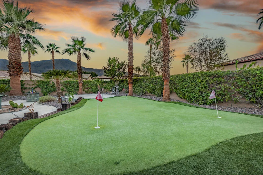 Photo of 81626 Prism Drive
