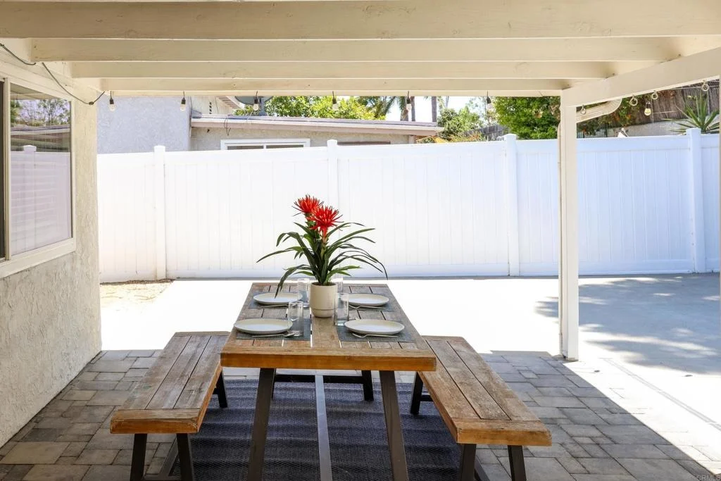 Photo of 4110 Alana Circle