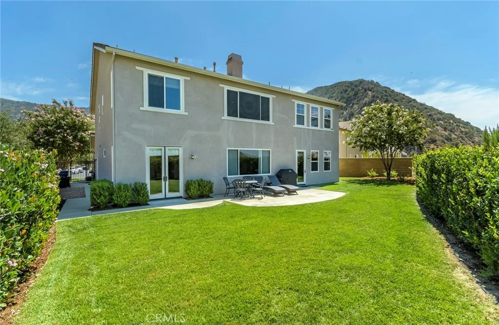 Photo of 36 Foxtail Court