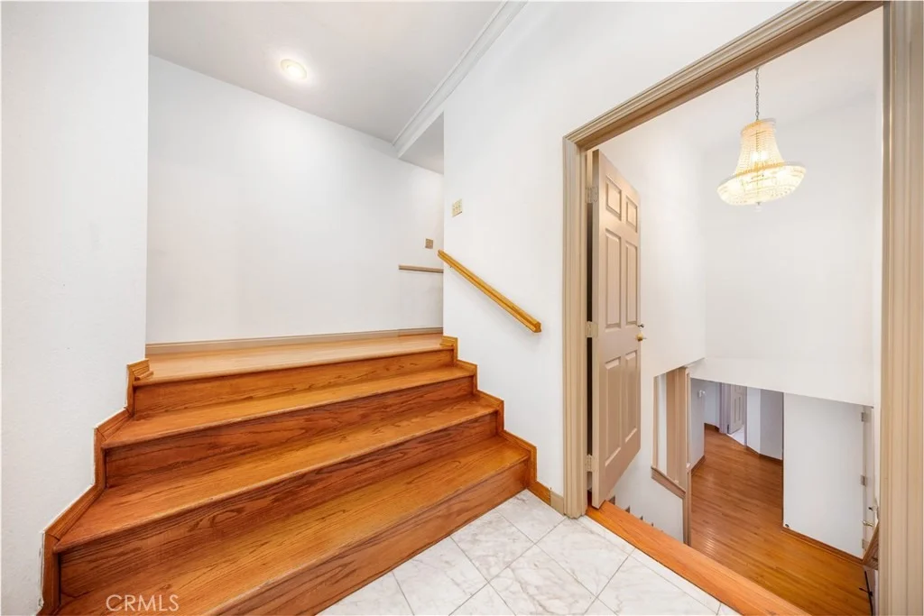 Photo of 2831 Steeplechase Lane