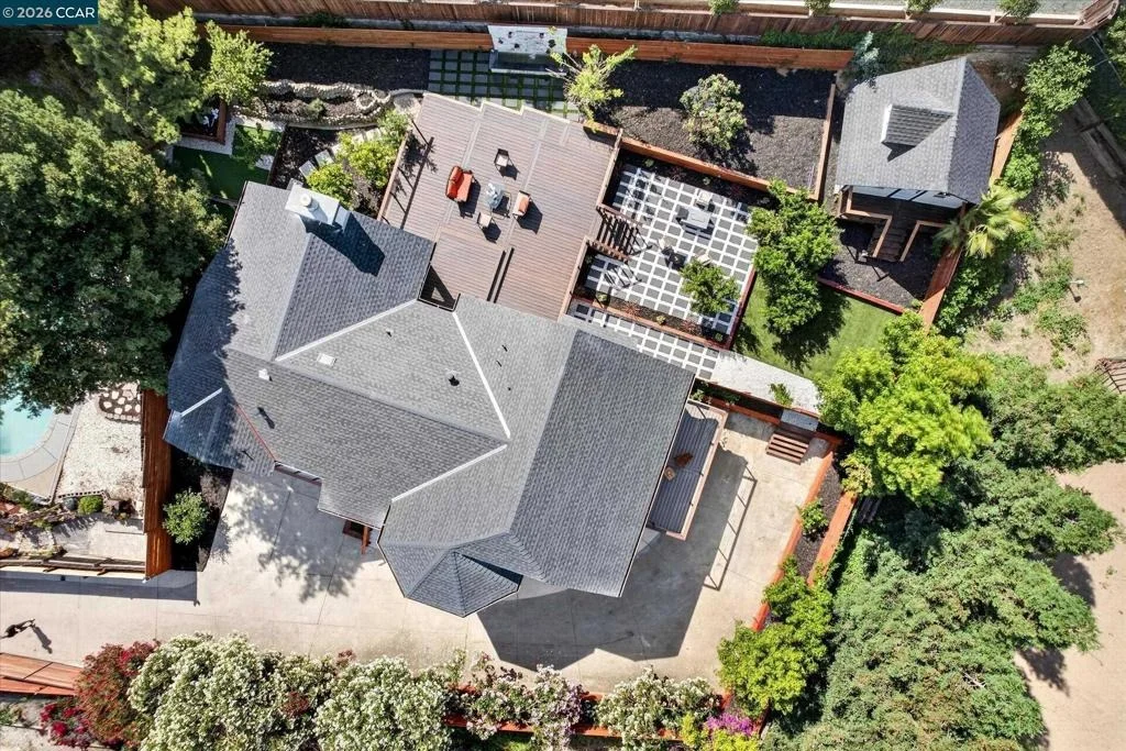 Photo of 4348 Cowell Rd