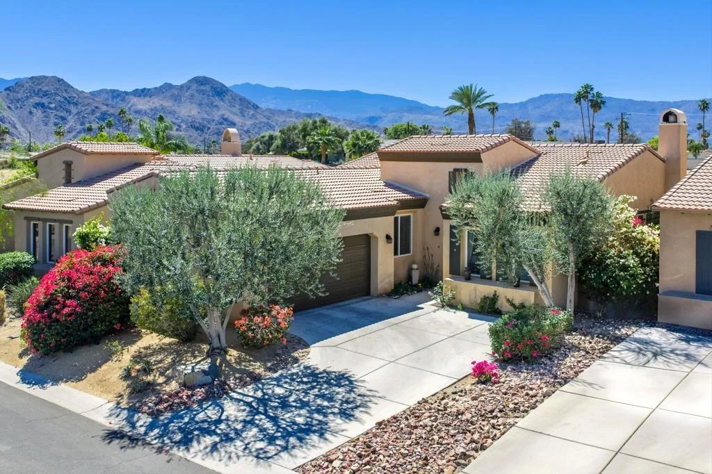 Photo of 77355 New Mexico Drive