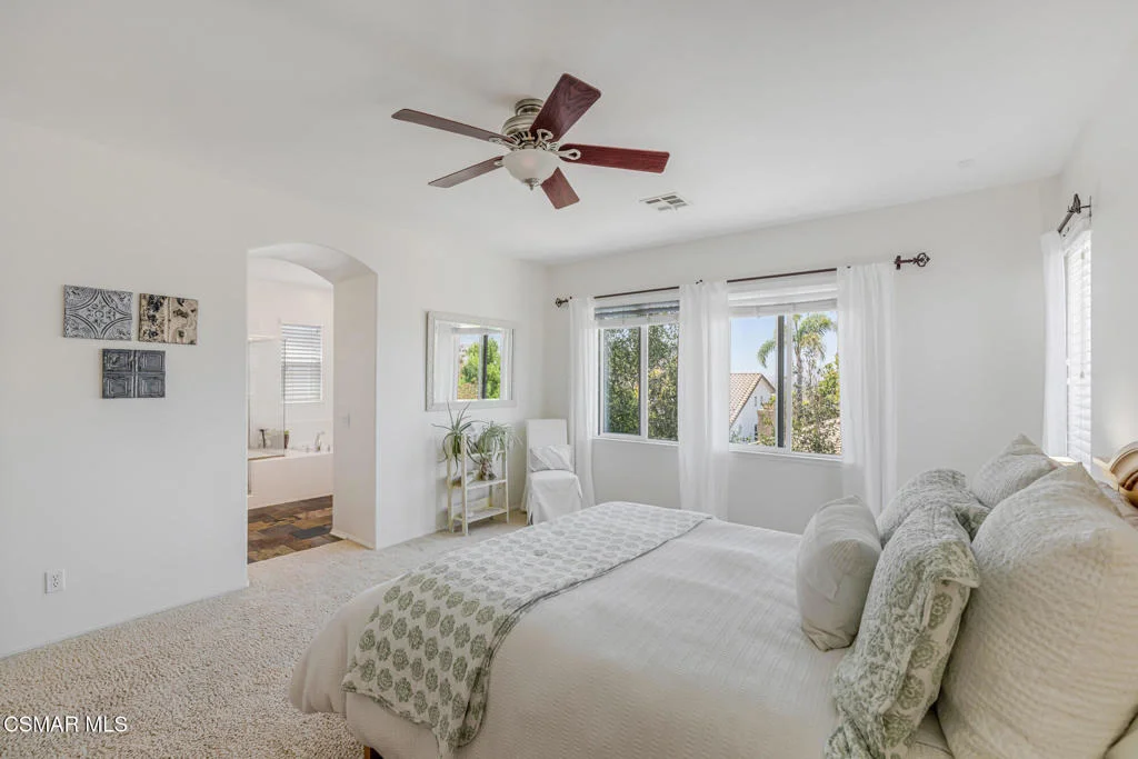 Photo of 14451 Laurel Lane
