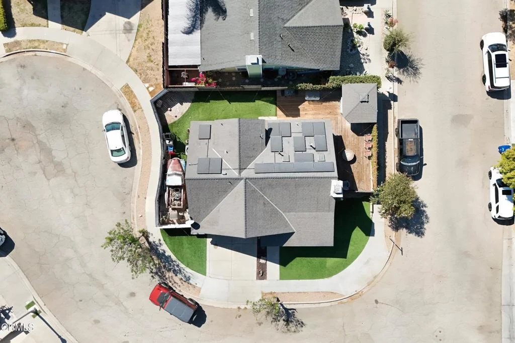 Photo of 675 Ash Circle