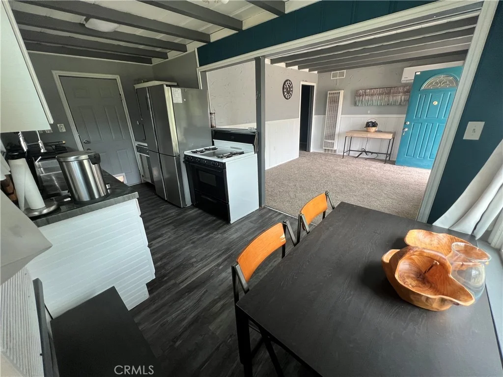 Photo of 7530 Reche Canyon