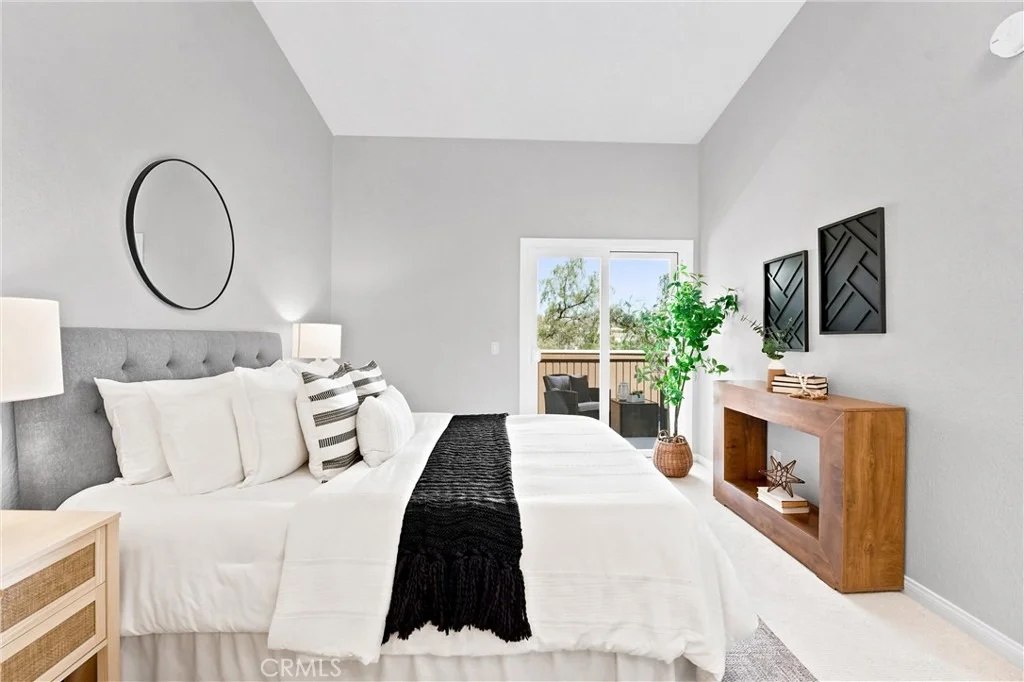 Photo of Unit G at 24 Corniche