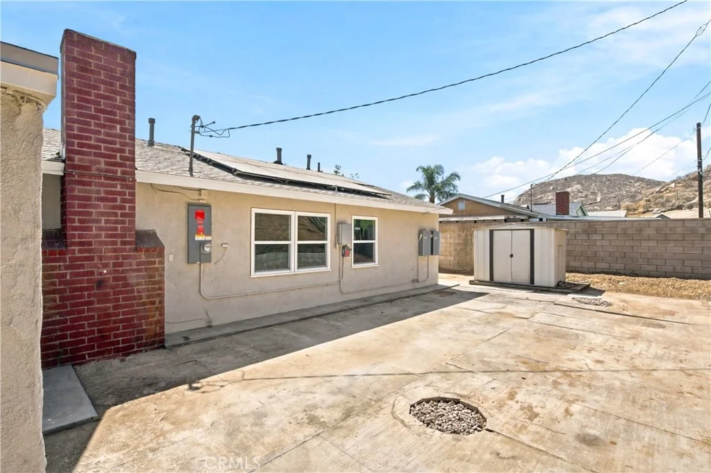 Photo of 5945 Paramount Drive
