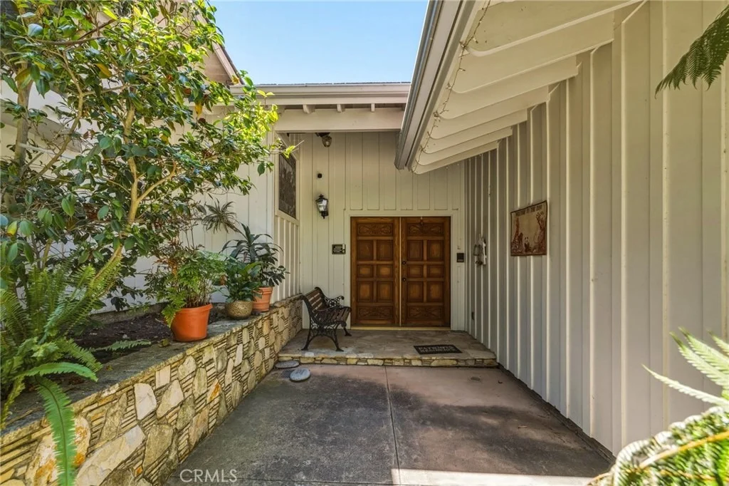Photo of 14 Johns Canyon Road