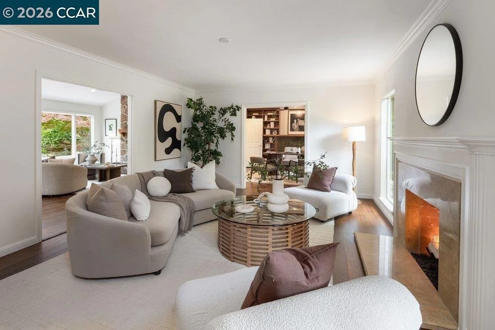 Photo of 187 Moraga Way