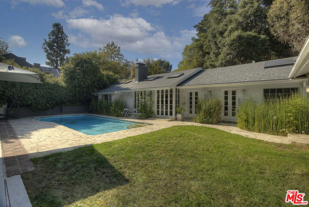 Photo of 2761 Hutton Drive