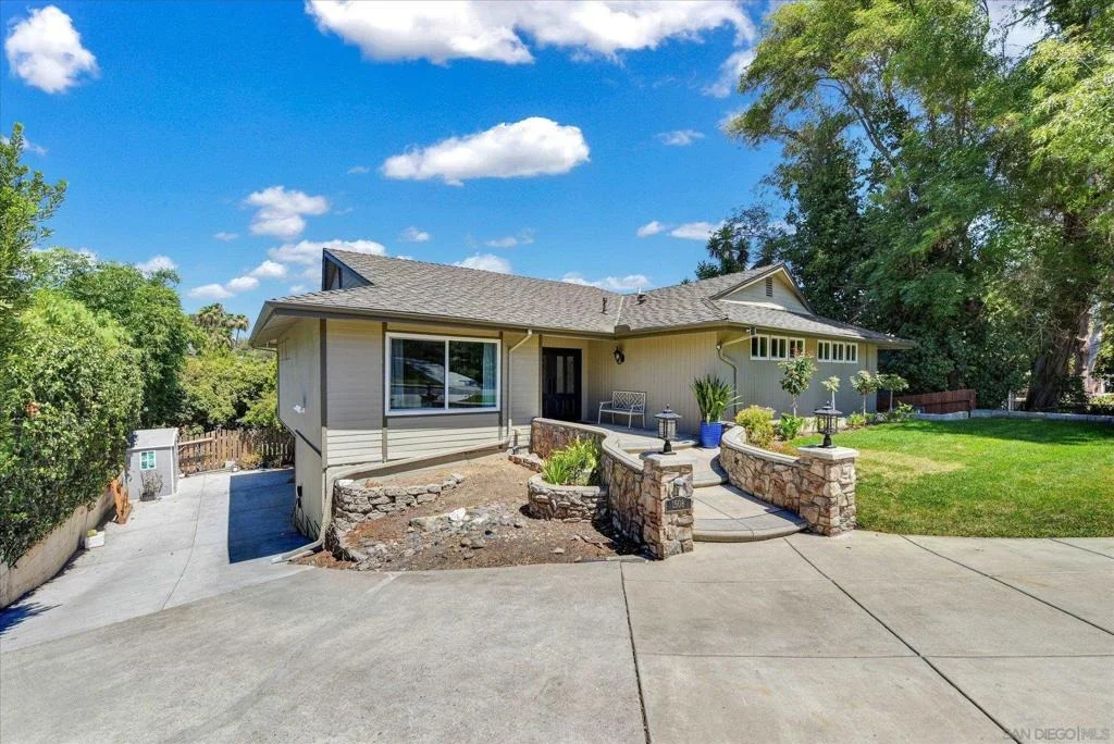 Photo of 1508 Sunny Crest Dr.