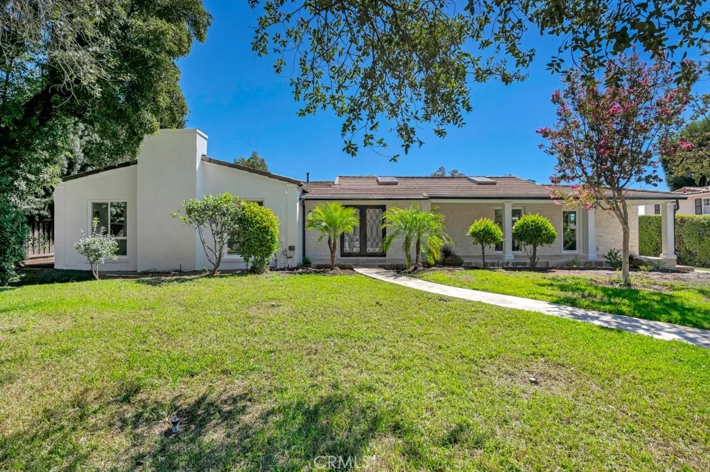 Photo of 1914 Midlothian Drive