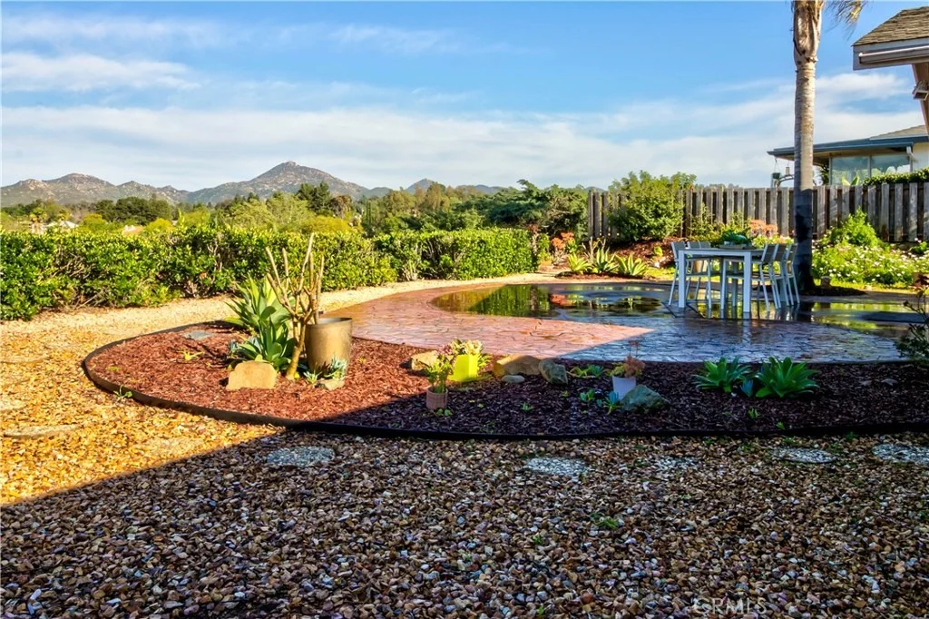 Photo of 16445 Roca Drive