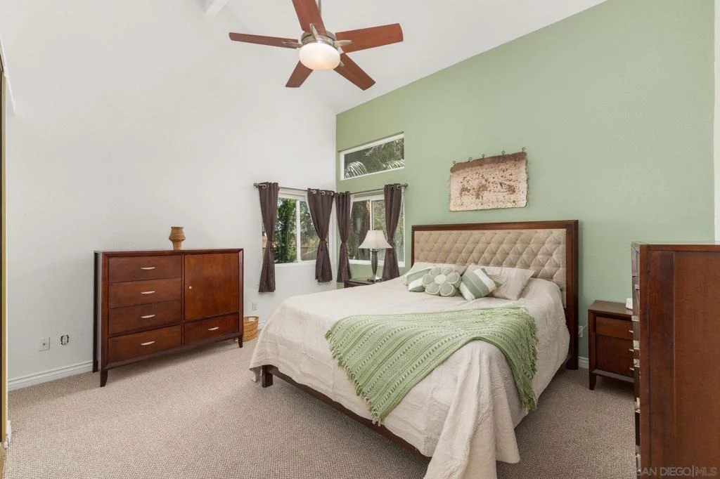 Photo of 10035 Verbena Ln.