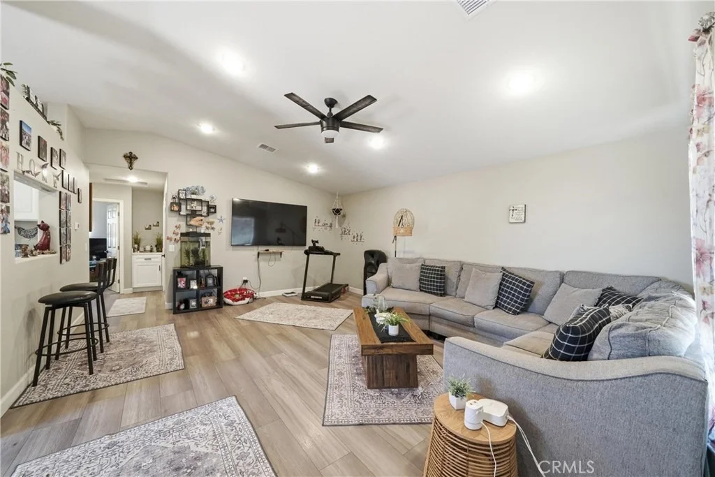 Photo of 23560 Tussing Ranch