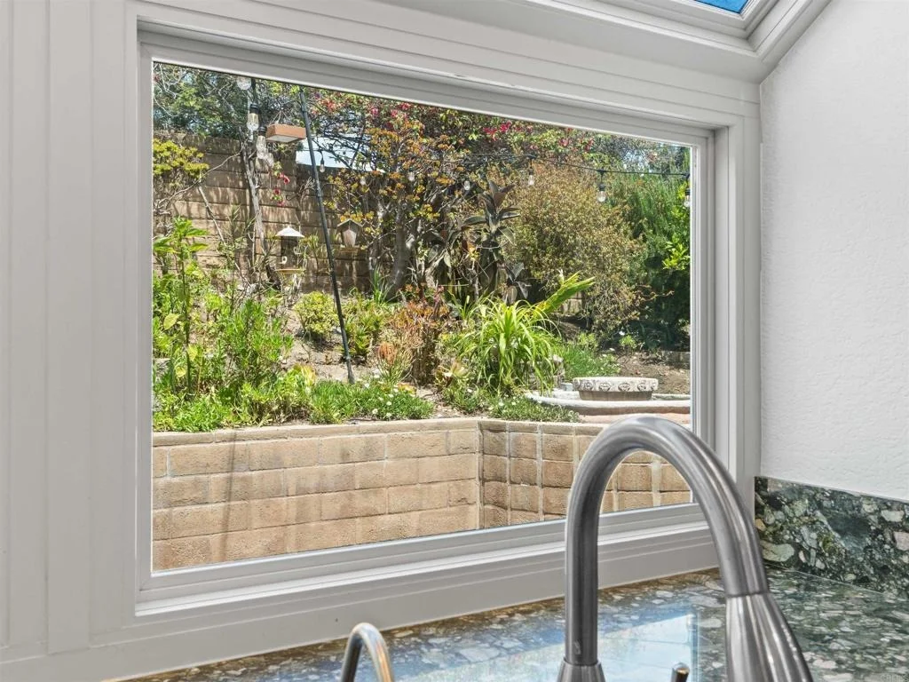 Photo of 1523 Madrid Drive
